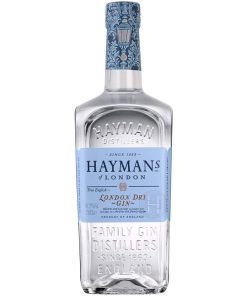 haymans_londen_dry_gin_70cl