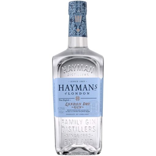 haymans_londen_dry_gin_70cl