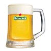heineken_bierpul_50cl-bierglas_halve_liter