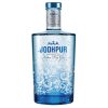 jodhpur-gin
