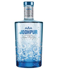 jodhpur-gin
