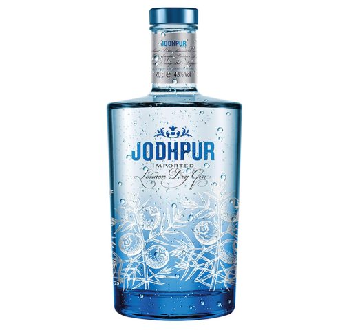 jodhpur-gin