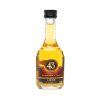 licor-43-mini-flesje-5cl