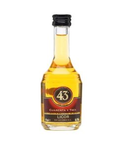 licor-43-mini-flesje-5cl