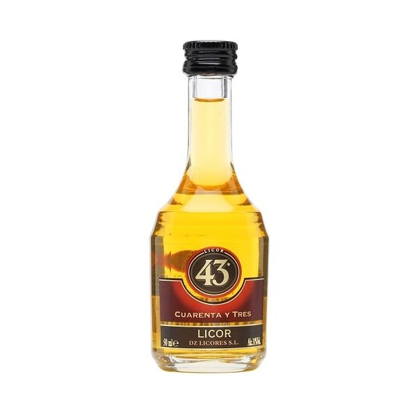 licor-43-mini-flesje-5cl