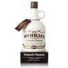 mombasa-colonels-reserve-gin