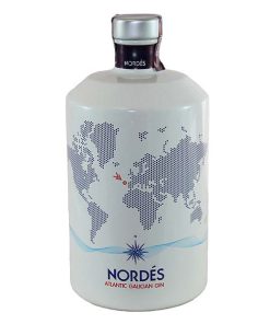 nordes
