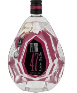 pink-47