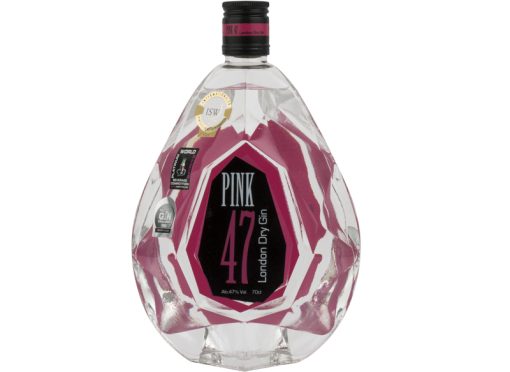 pink-47