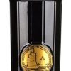 puerto-de-indias-black-gin