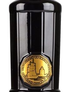 puerto-de-indias-black-gin