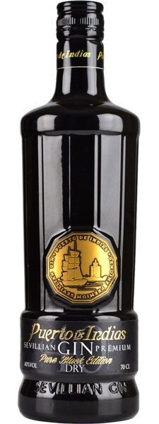 puerto-de-indias-black-gin