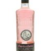 puerto-de-indias-strawberry-gin
