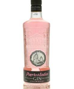 puerto-de-indias-strawberry-gin