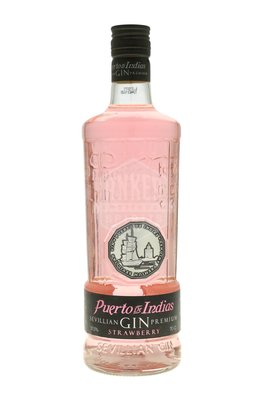 puerto-de-indias-strawberry-gin