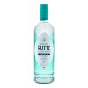 rutte-dry-gin