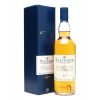 talisker-20cl
