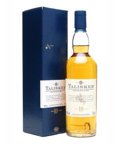 talisker-20cl