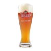 Texels Skuumkoppe Glas 30cl Doos 6 Stuks – originele Texels bierglazen met logo