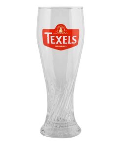 Alternative view of Texels Skuumkoppe Glas 30cl Doos 6 stuks