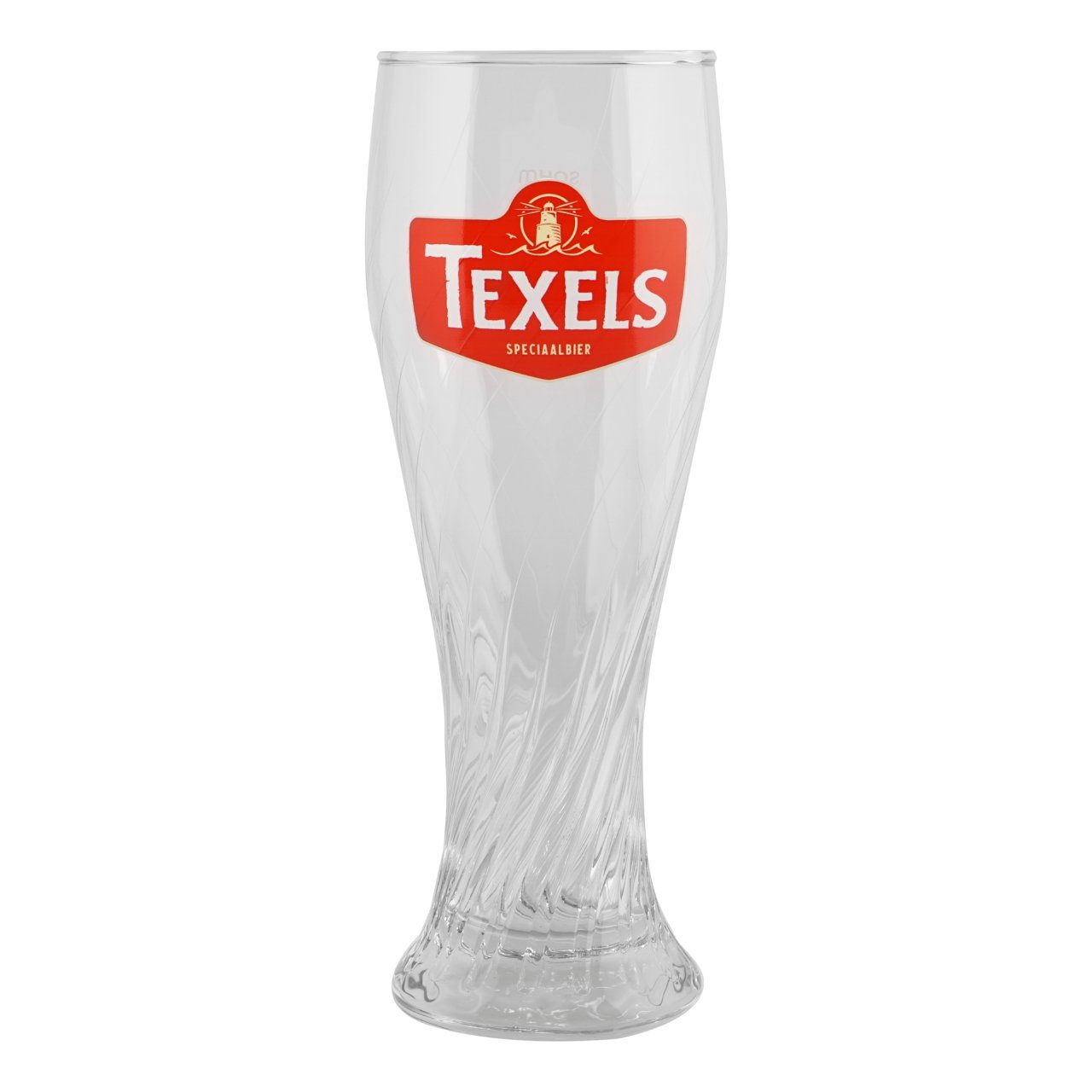 Texels Skuumkoppe Glas 30cl Doos 6 stuks - Afbeelding 2