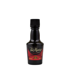 tia_maria_likeur_mini_flesjes_5cl