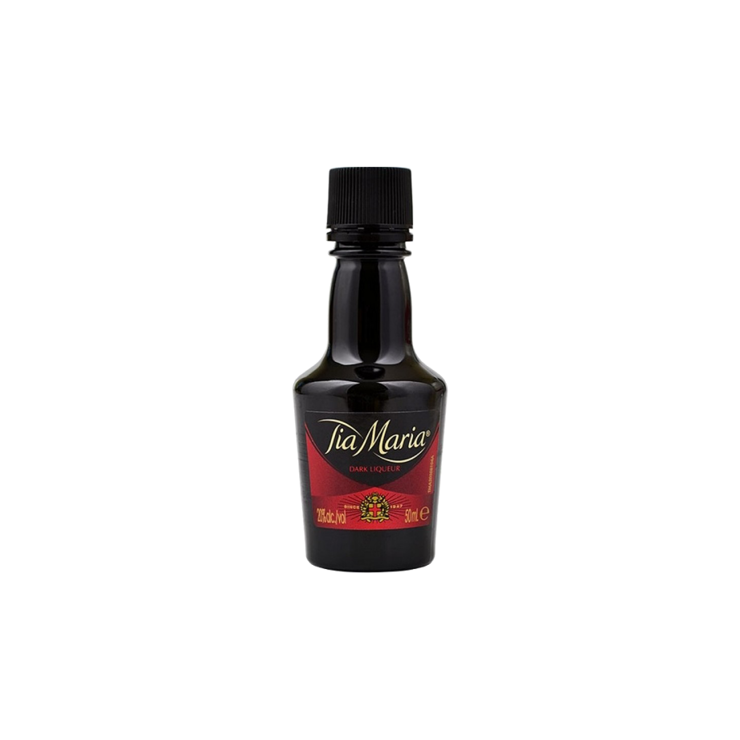 tia_maria_likeur_mini_flesjes_5cl