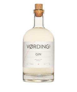 vording_gin_70cl