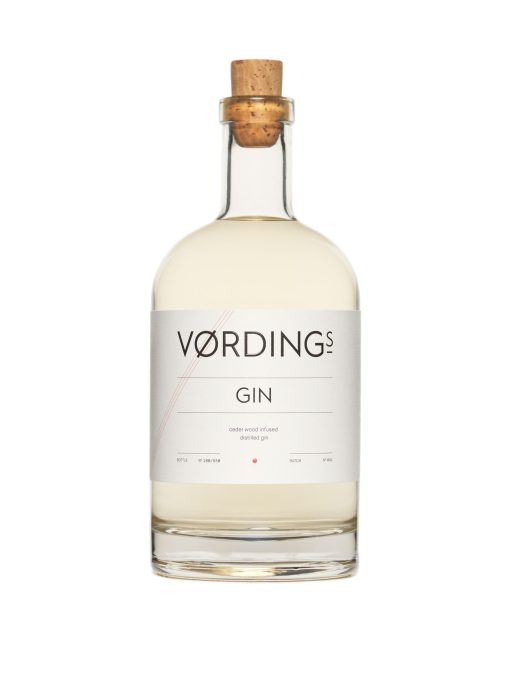 vording_gin_70cl
