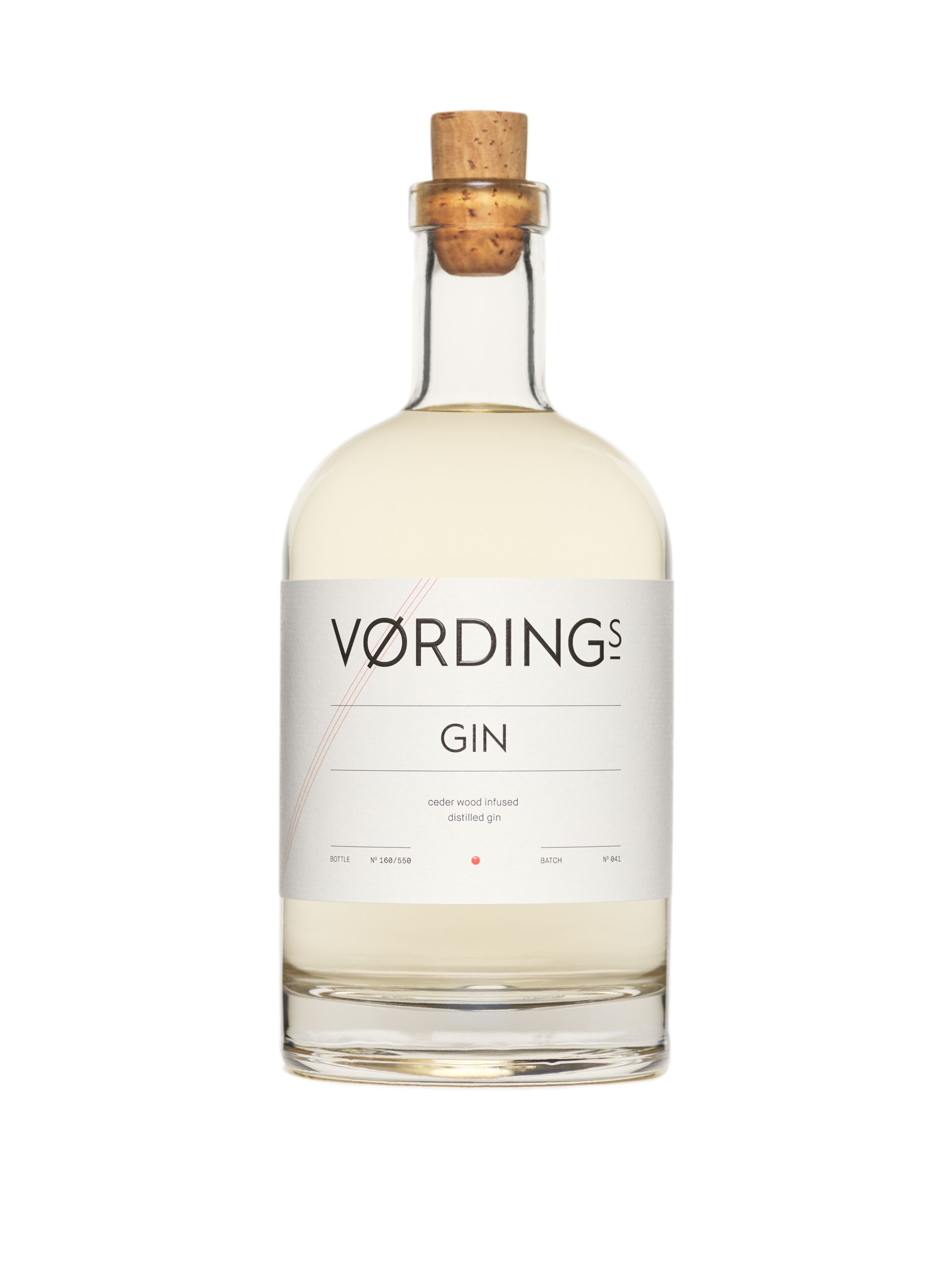 vording_gin_70cl