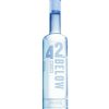 42-below
