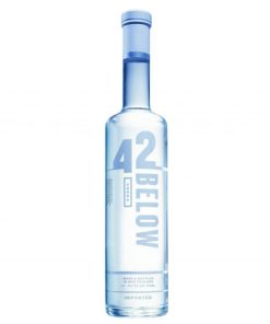 42-below
