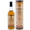 Amrut-Indian