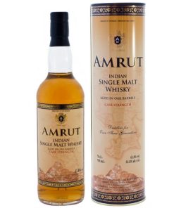 Amrut-Indian