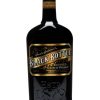 Black-Bottle-Blended-Whisky