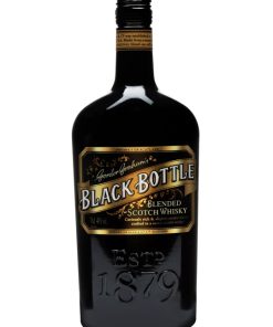 Black-Bottle-Blended-Whisky