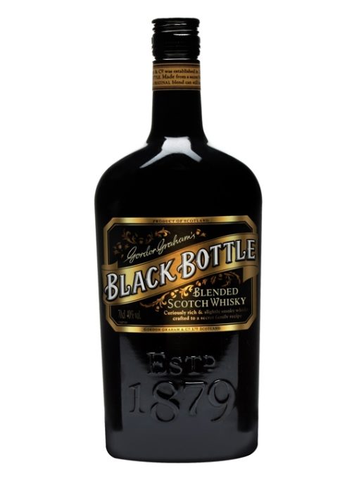 Black-Bottle-Blended-Whisky