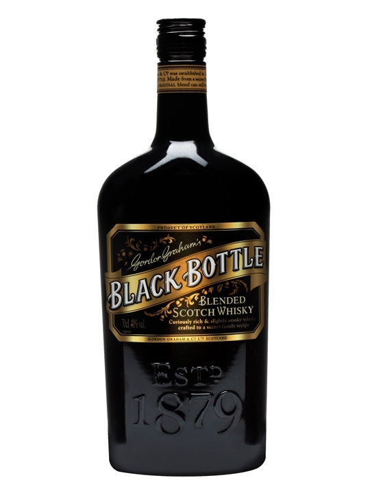 Black-Bottle-Blended-Whisky