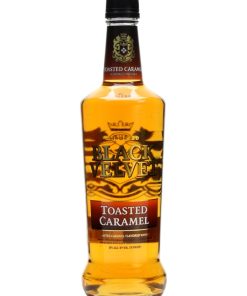 Black-Velvet-Toasted-Caramel