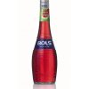 Bols-Watermelon-Likeur-70cl