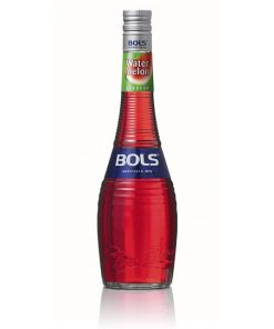 Bols-Watermelon-Likeur-70cl