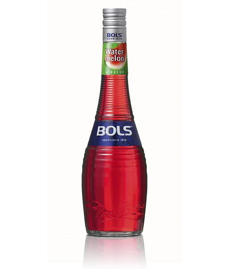 Bols-Watermelon-Likeur-70cl