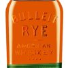 Bulleit-Rye