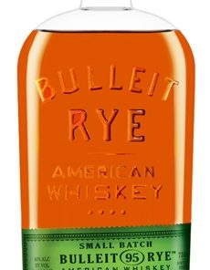 Bulleit-Rye