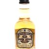 Chivas-Regal-12x5cl