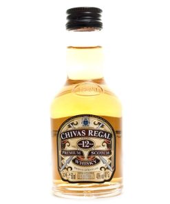 Chivas-Regal-12x5cl