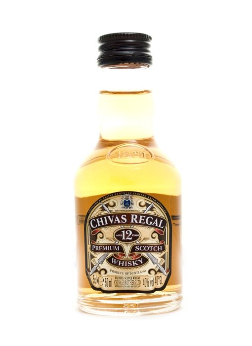 Chivas-Regal-12x5cl