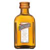 Cointreau-Mini-Flesje-5cl