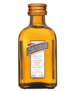 Cointreau-Mini-Flesje-5cl