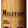 Debowa-Military-Bullit-70